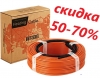 Греющий кабель HOT-CABLE -29