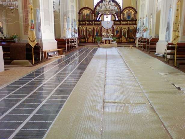 119016257 2 644x461 obgrvach-nfrachervoniy-plvkoviy-fotografii