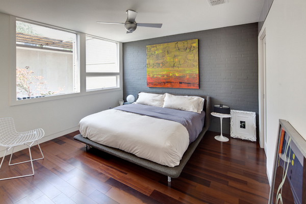 15-charming-ideas-for-scandinavian-bedrooms-12