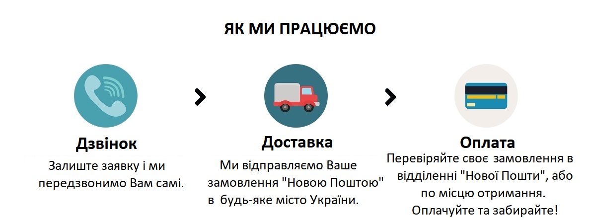 44444444