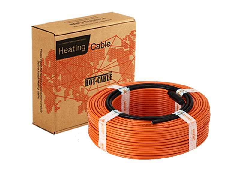 HOT-CABLE 