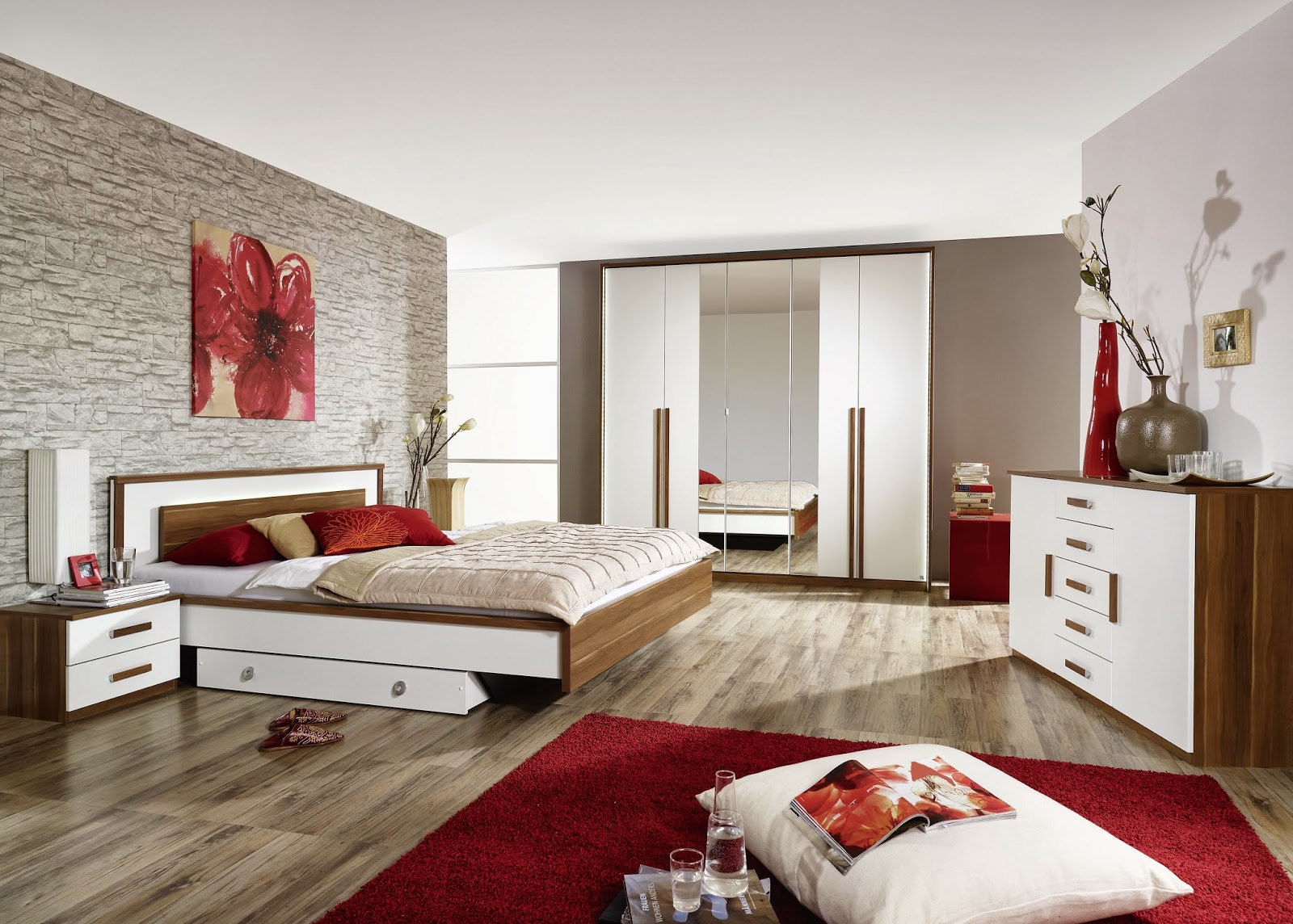 modern-bedroom-for-couples-5