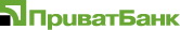 privatbank