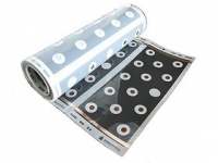 Монокристалл - 220П - 200 - 60х25