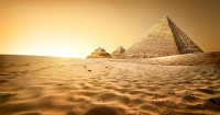 Нагревательная картина 74