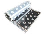 Монокристалл - 220П - 200 - 60х25