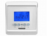 Терморегулятор TKB 80.716