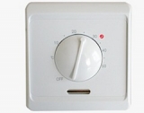 Терморегулятор TKB 85