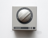 Терморегулятор Cewal