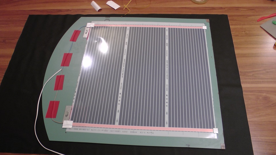 1547d5as-960