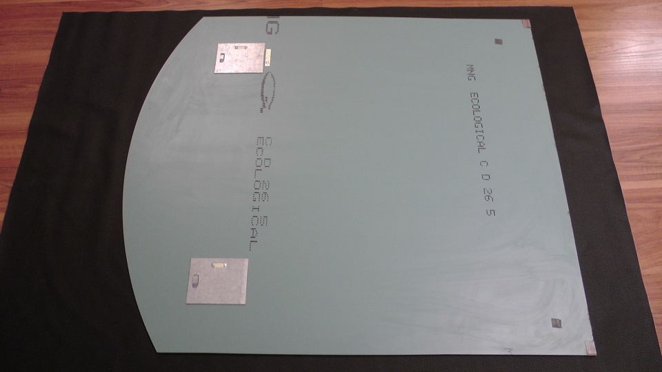 1c47d5as-960