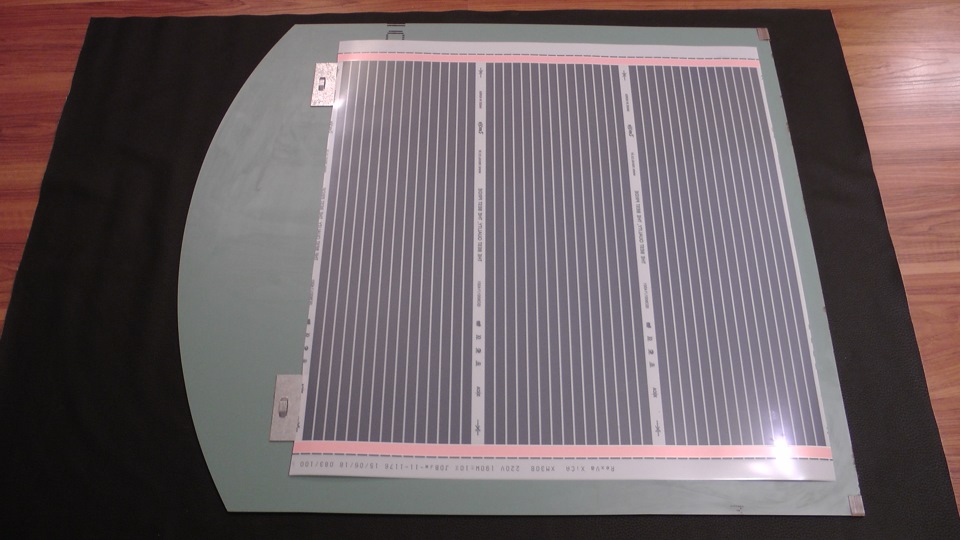 9247d5as-960